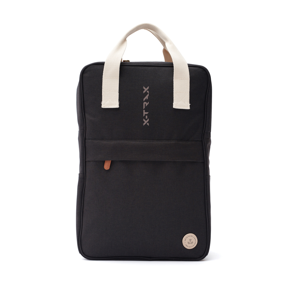 VINGA Mochila nevera Sortino