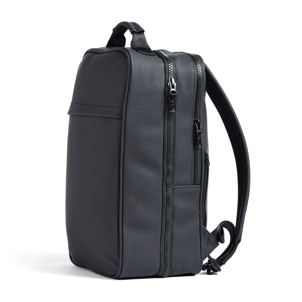 VINGA Mochila de viaje Baltimore