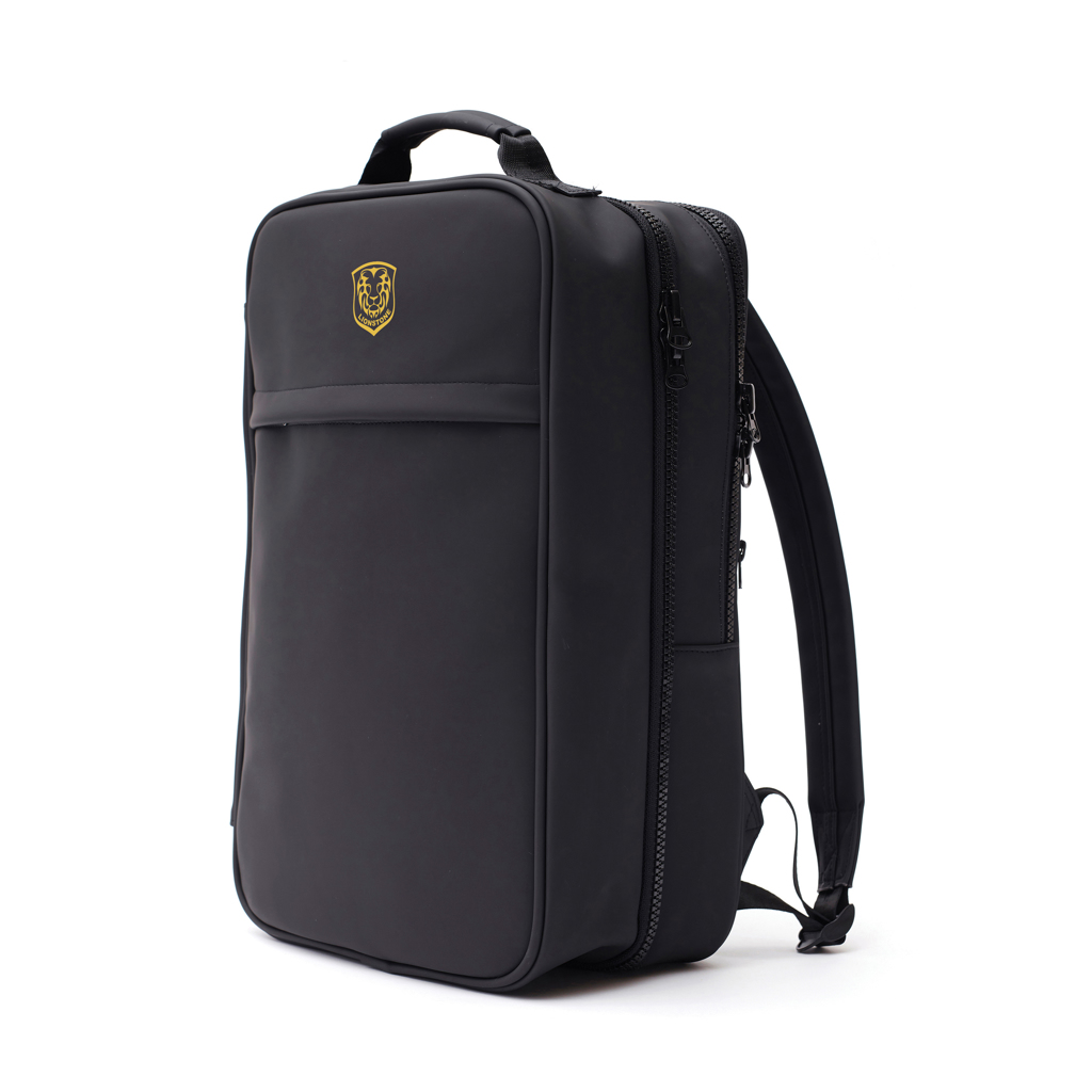 VINGA Mochila de viaje Baltimore
