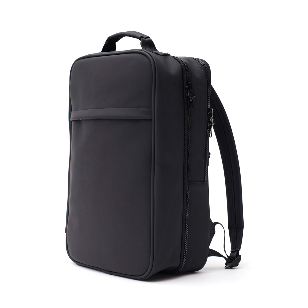 VINGA Mochila de viaje Baltimore
