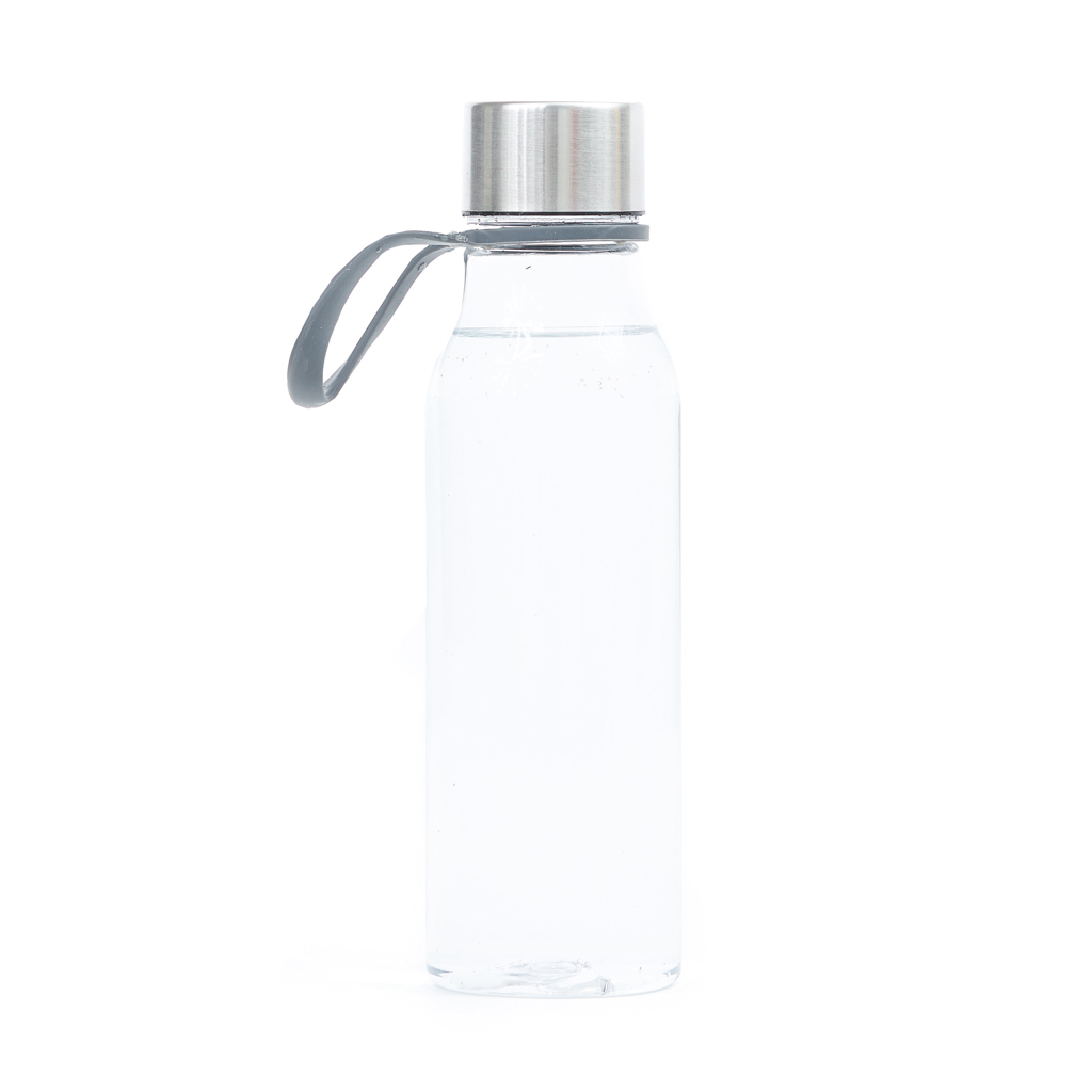 VINGA Botella de agua de tritán Lean