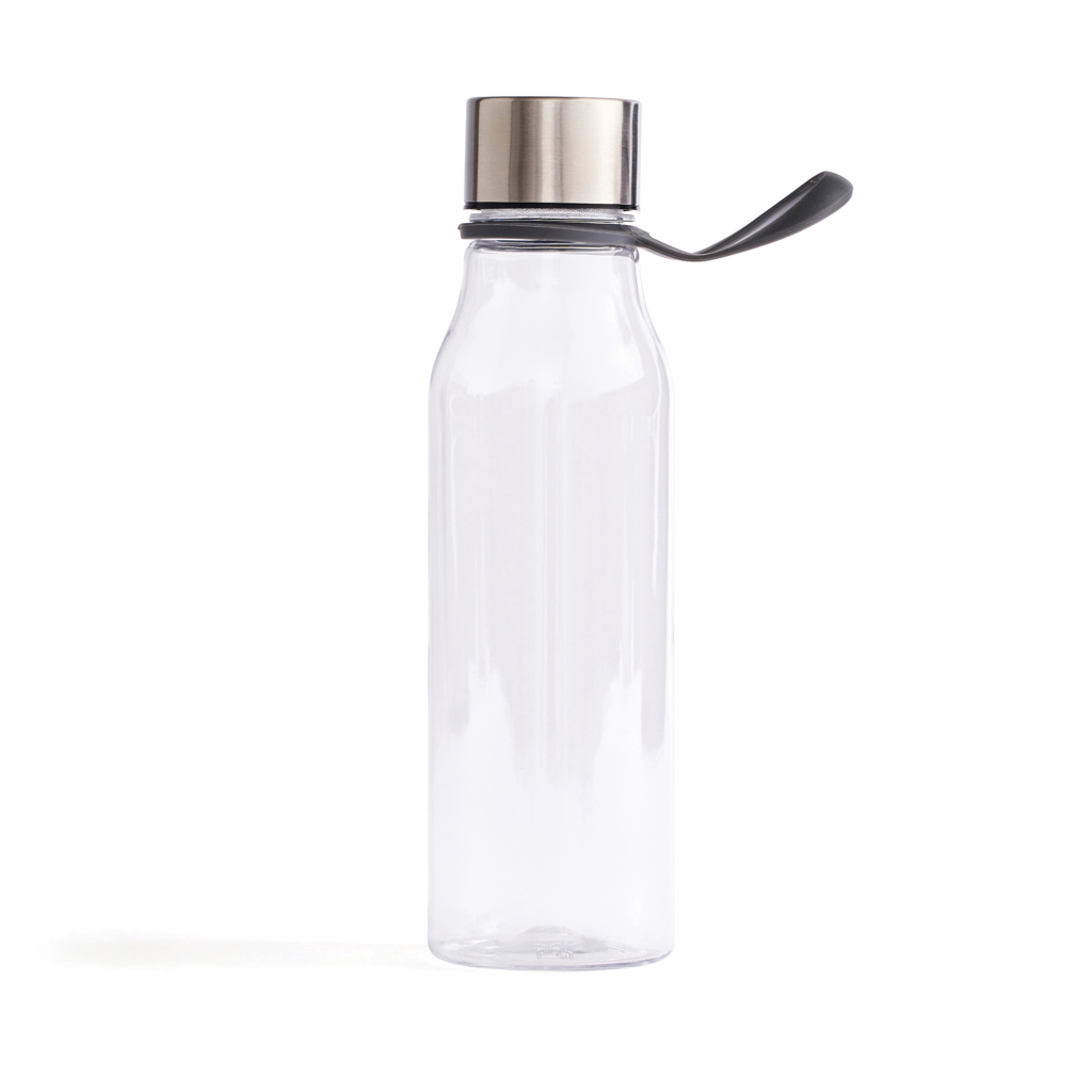 VINGA Botella de agua de tritán Lean