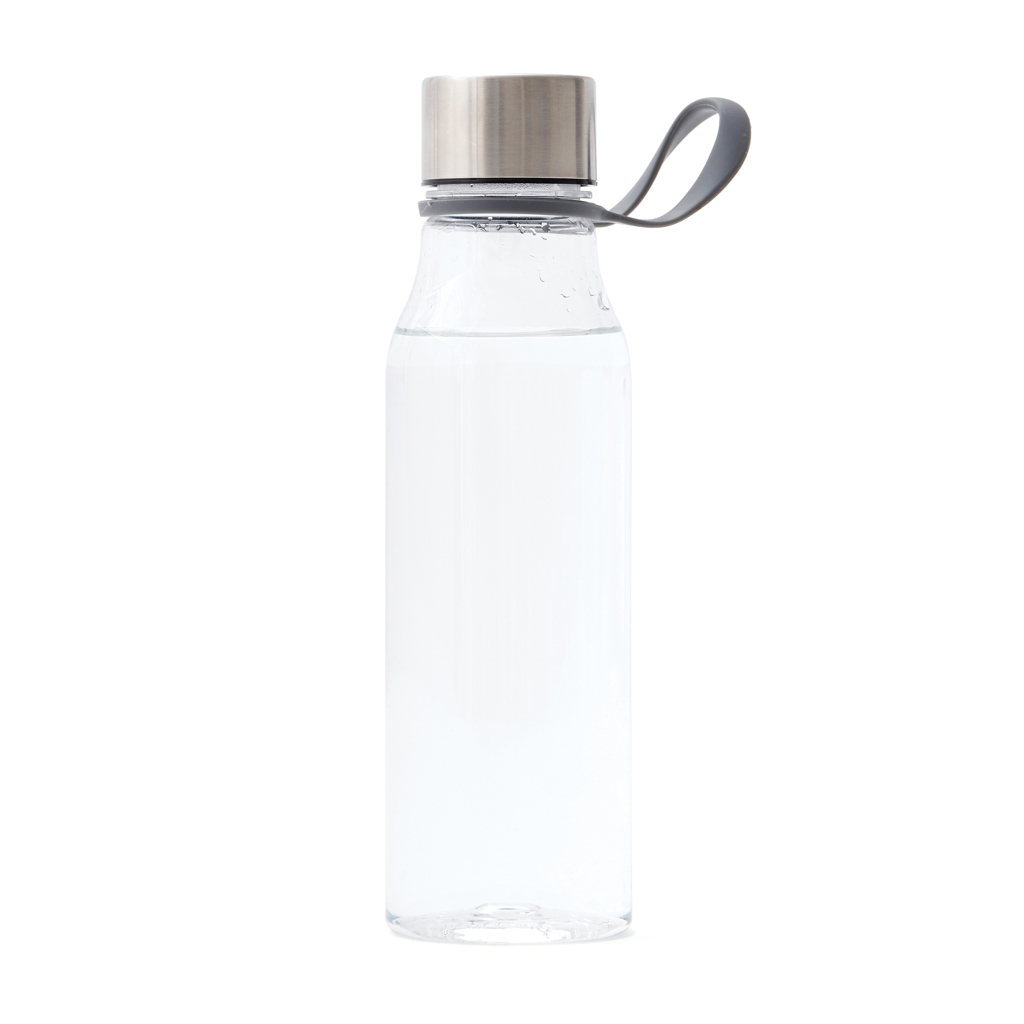 VINGA Botella de agua de tritán Lean