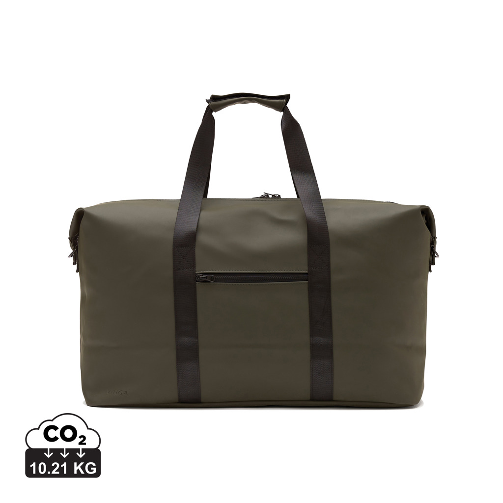 VINGA Bolsa de fin de semana Baltimore