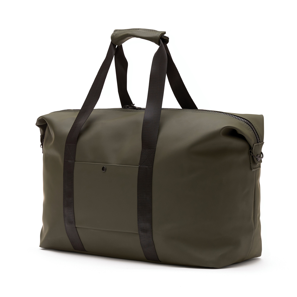 VINGA Bolsa de fin de semana Baltimore