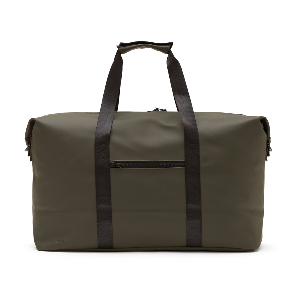 VINGA Bolsa de fin de semana Baltimore
