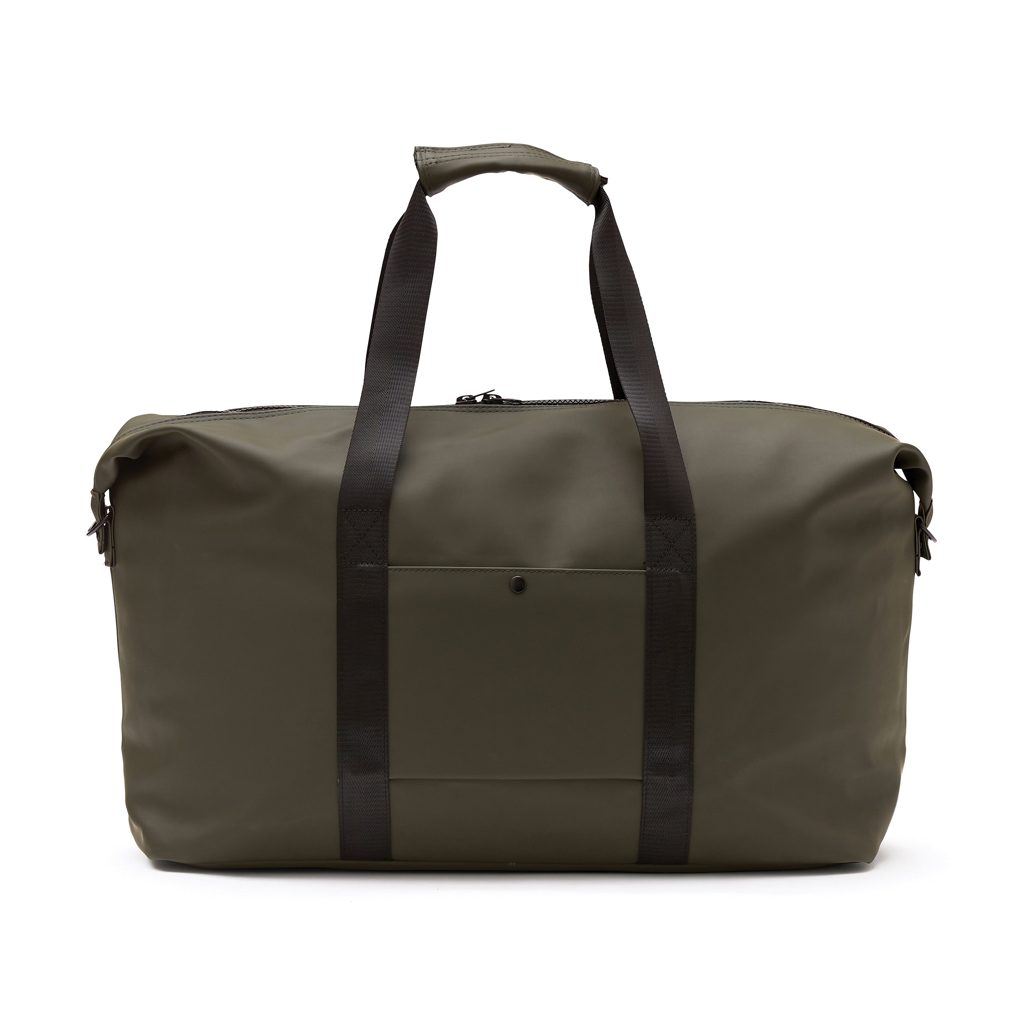 VINGA Bolsa de fin de semana Baltimore