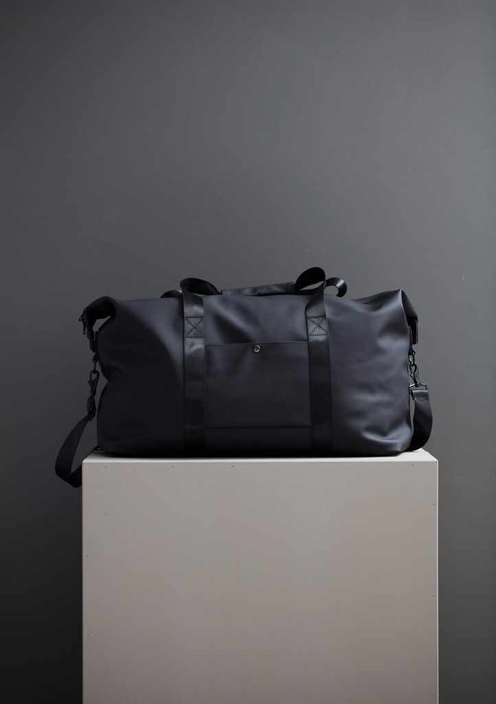 VINGA Bolsa de fin de semana Baltimore
