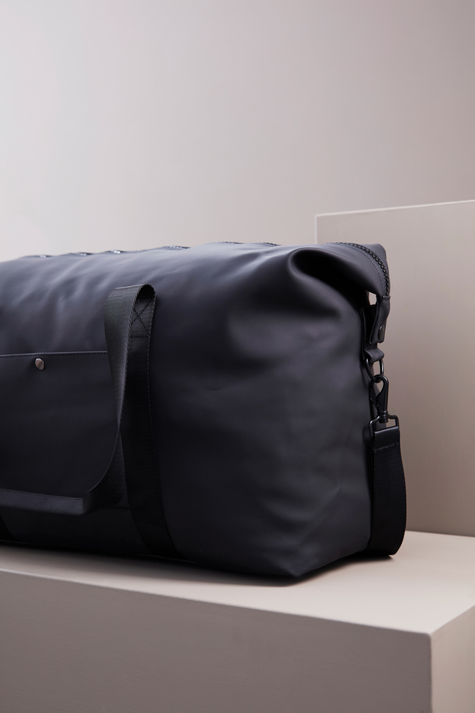 VINGA Bolsa de fin de semana Baltimore
