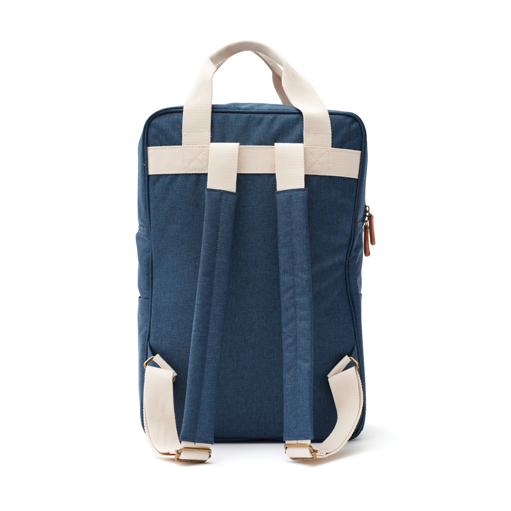 VINGA Mochila nevera Sortino
