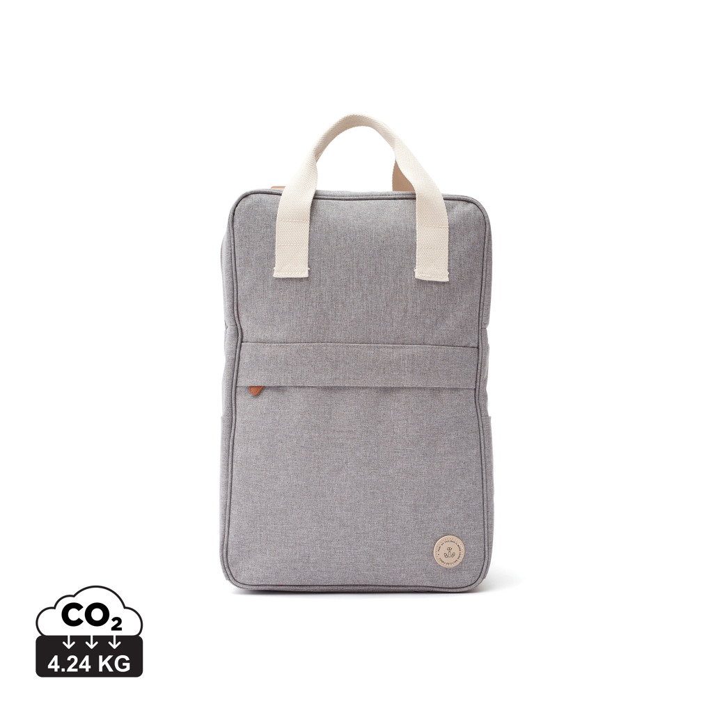 VINGA Mochila nevera Sortino