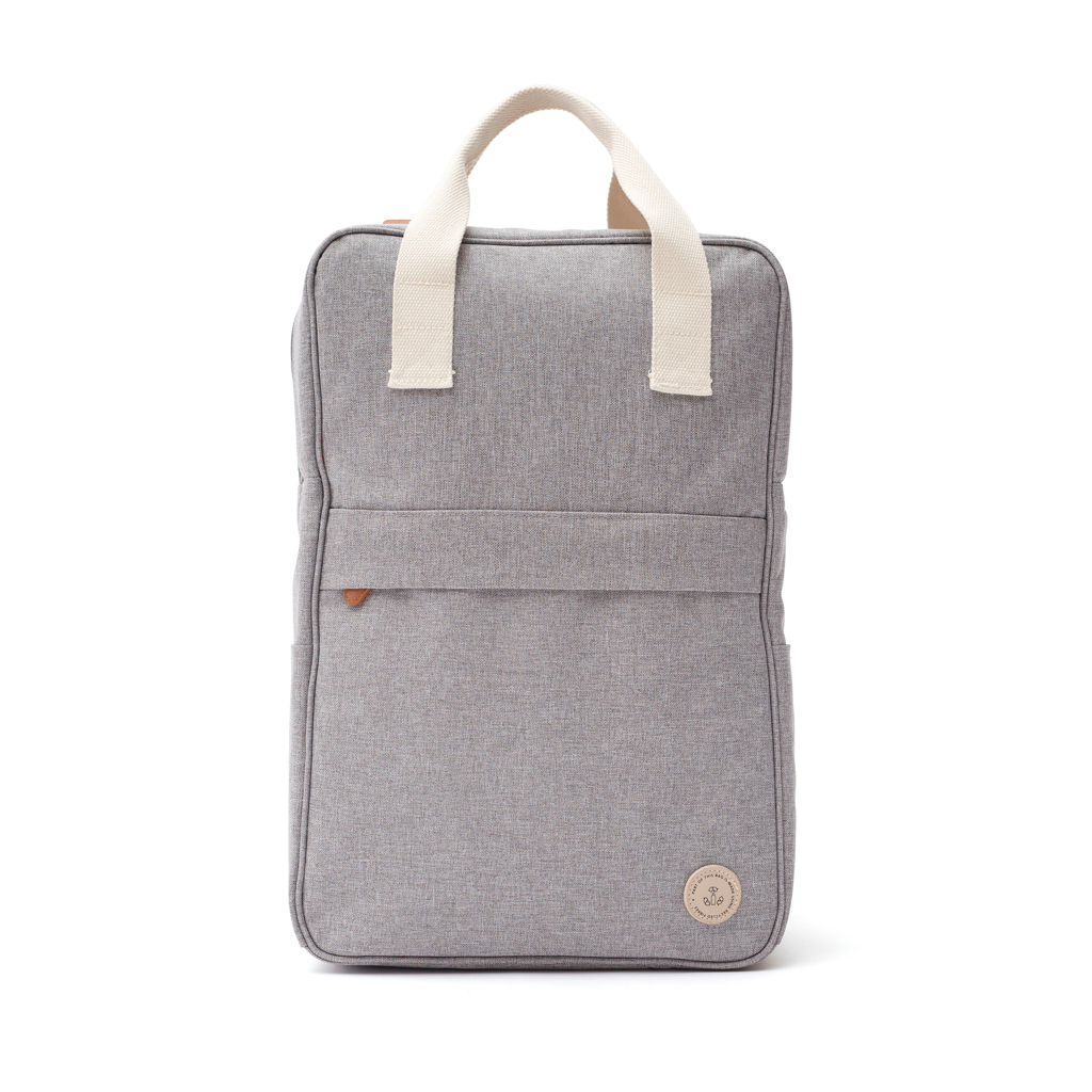 VINGA Mochila nevera Sortino
