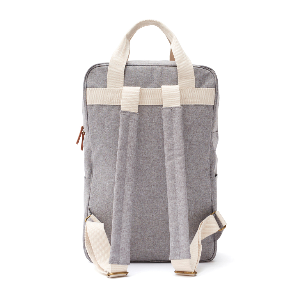 VINGA Mochila nevera Sortino