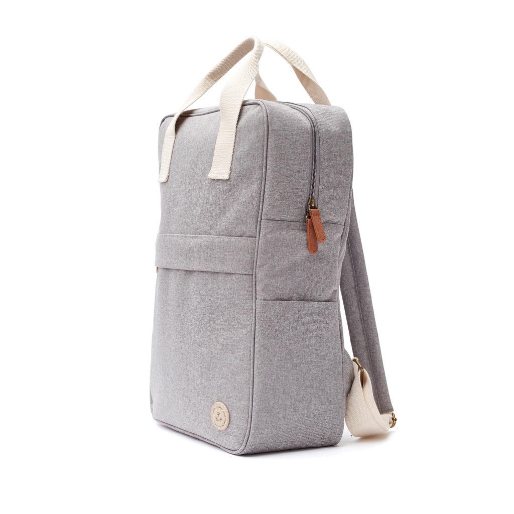 VINGA Mochila nevera Sortino