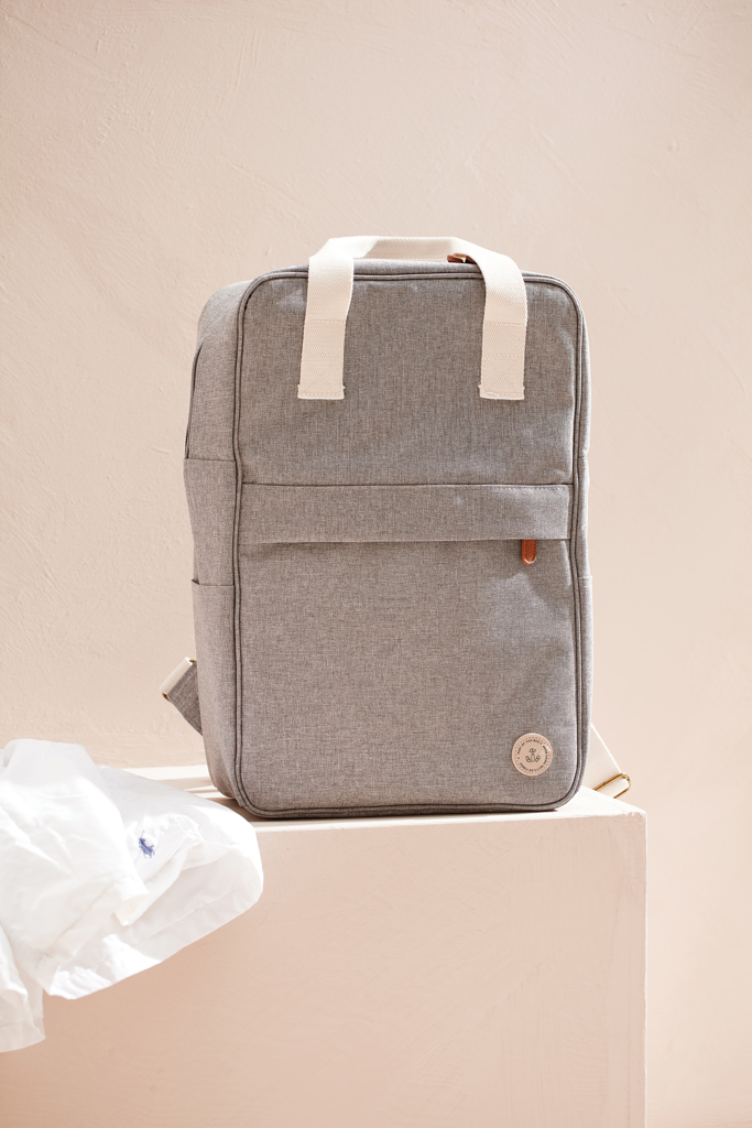 VINGA Mochila nevera Sortino
