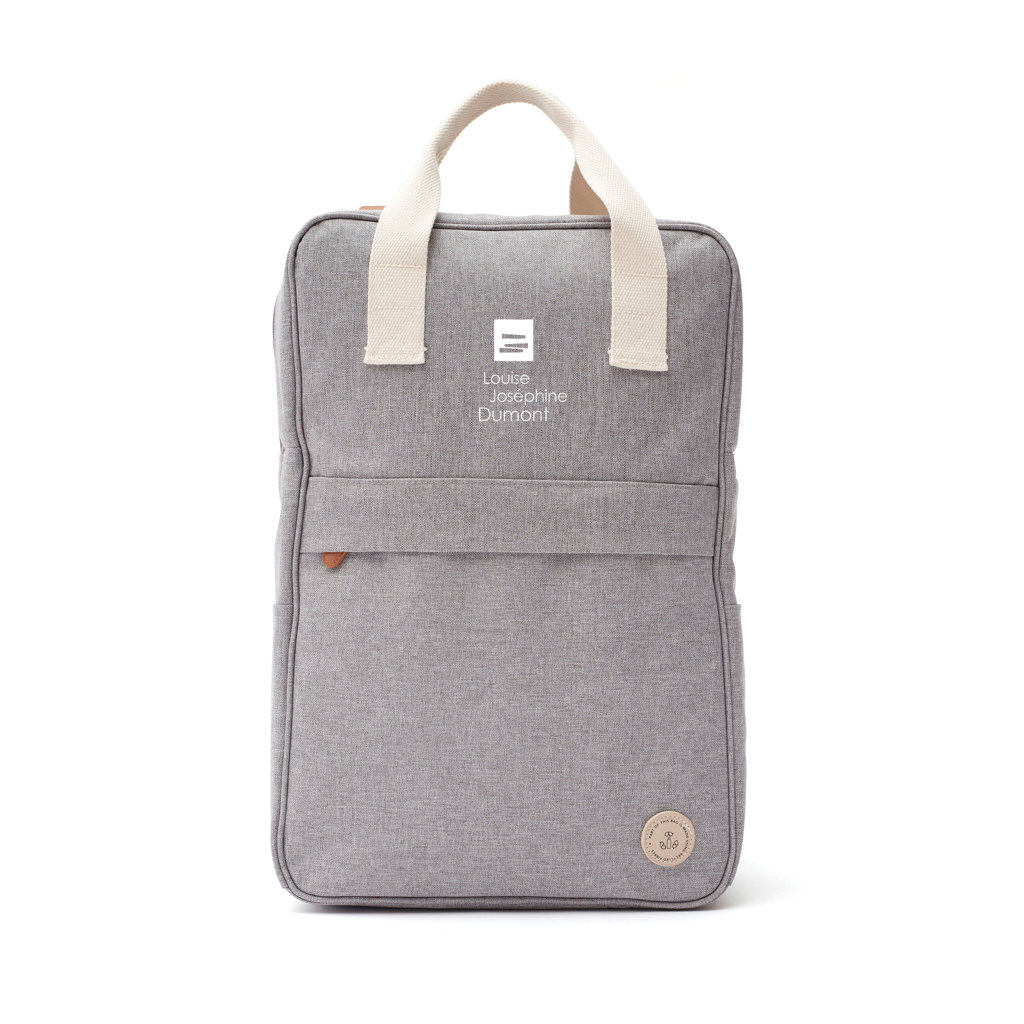 VINGA Mochila nevera Sortino
