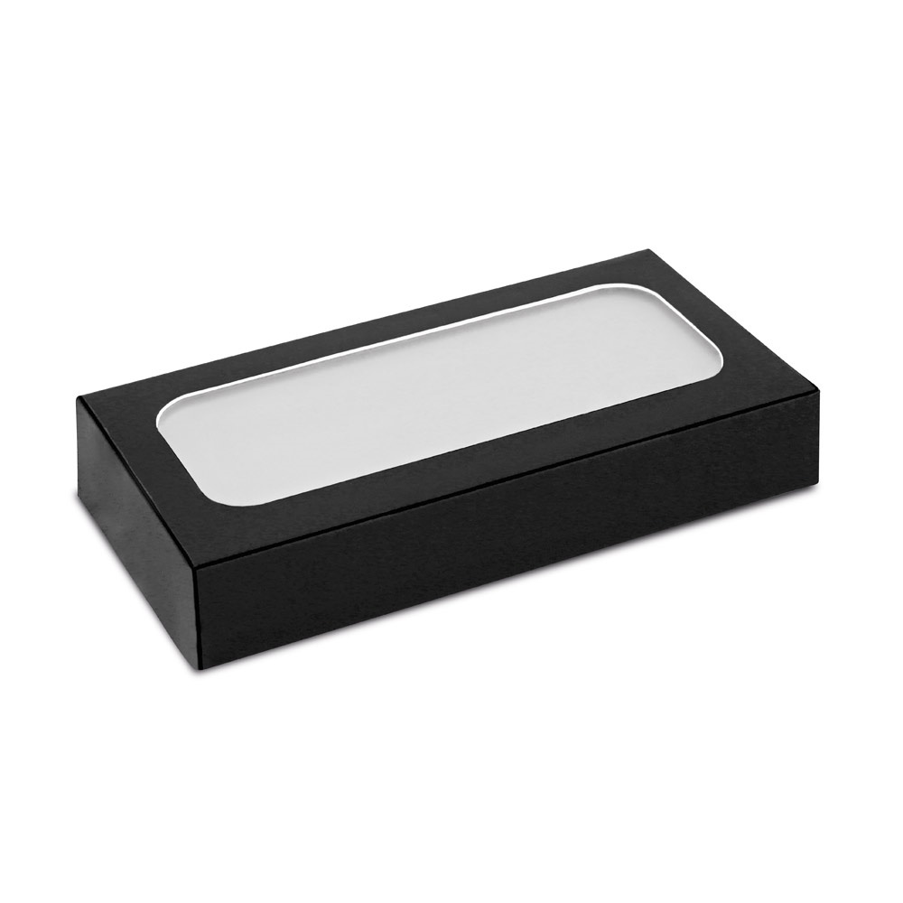 NOBEL. Power bank 7'200 mAh, fabricado en aluminio reciclado (100% rAL)