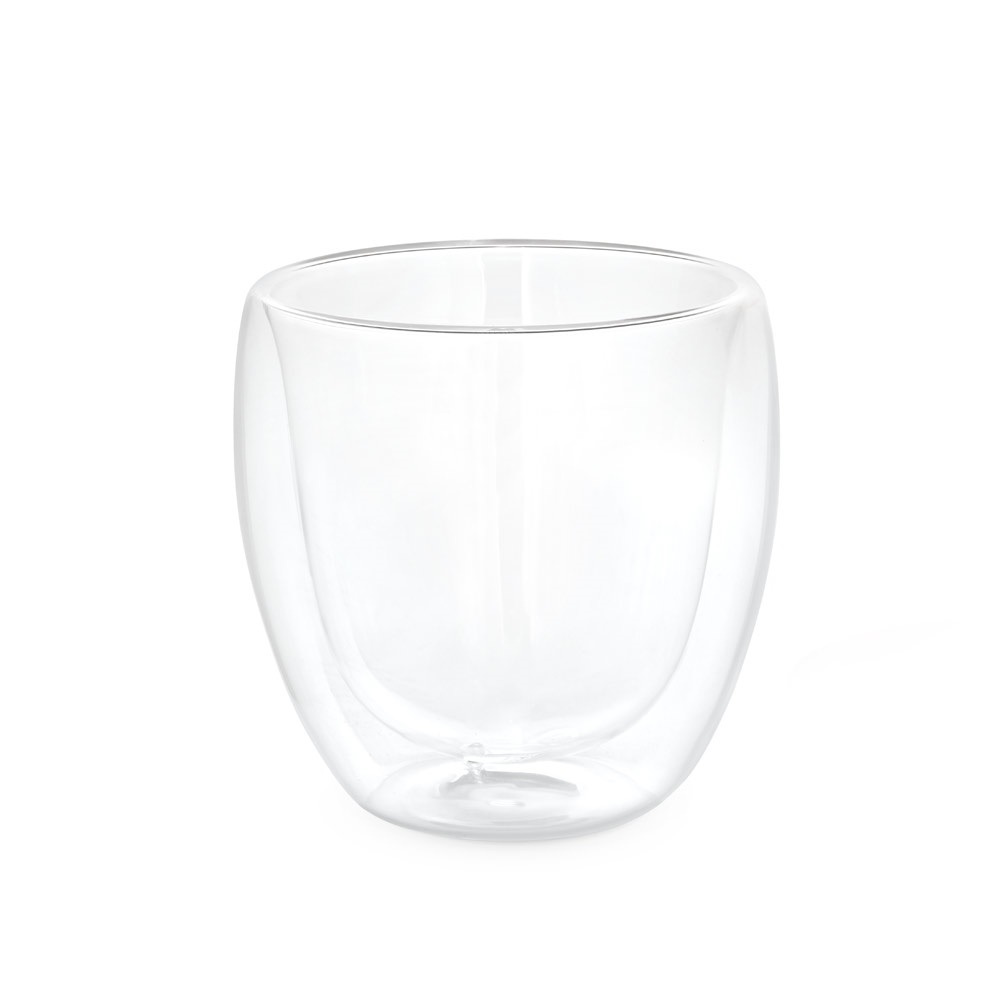 AMERICANO. Vaso de 220 mL