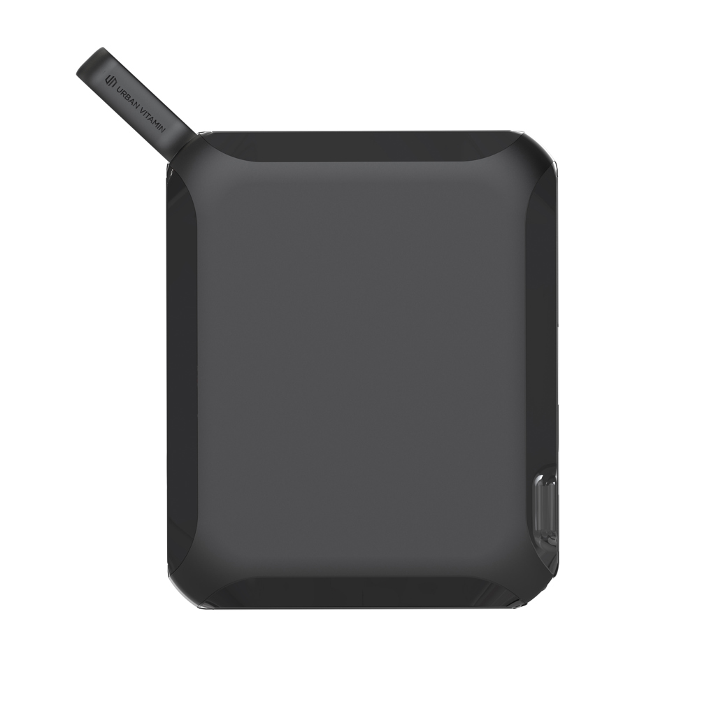 Cargador universal 65W Urban Vitamin Oxnard 5 en 1