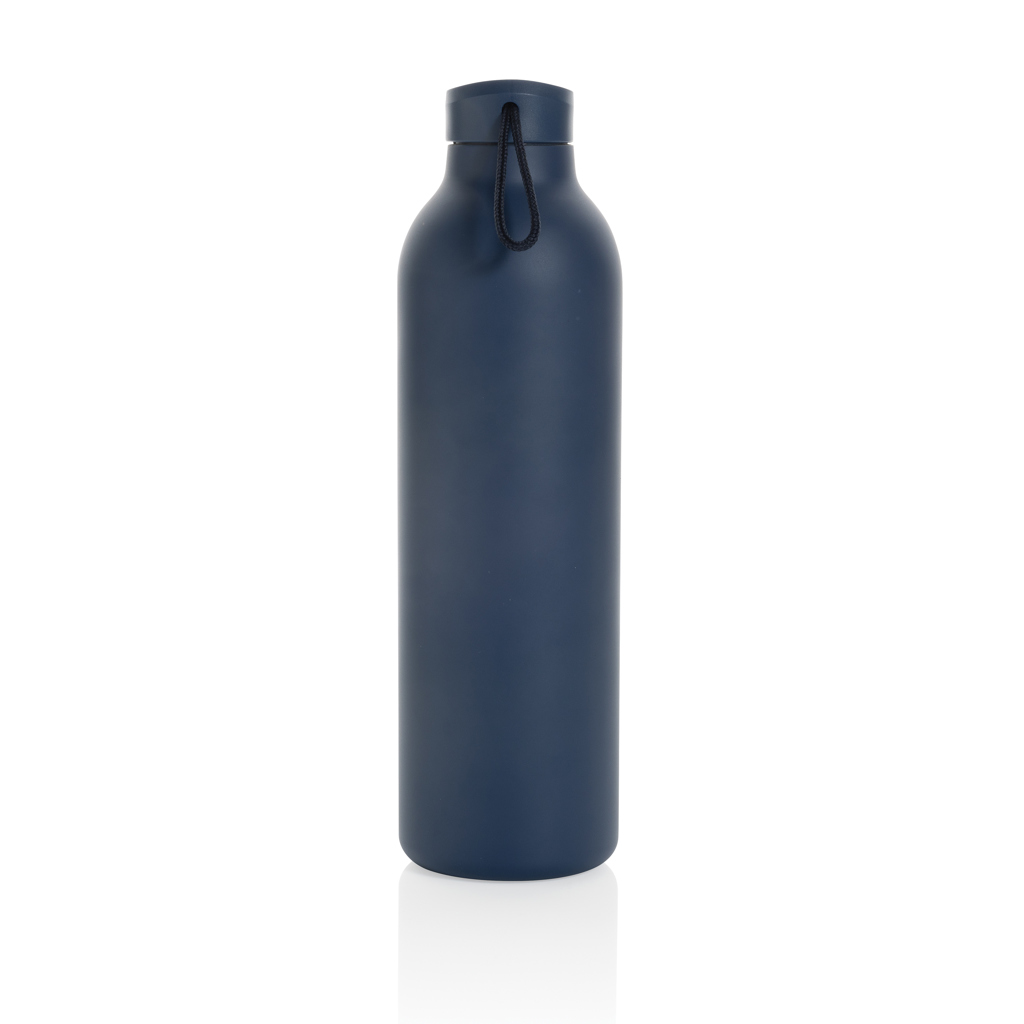 Botella Avira Avior 1L de acero RCS