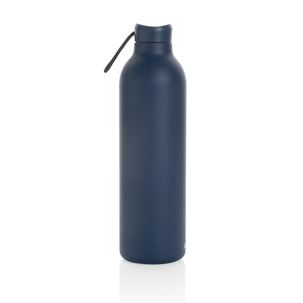 Botella Avira Avior 1L de acero RCS