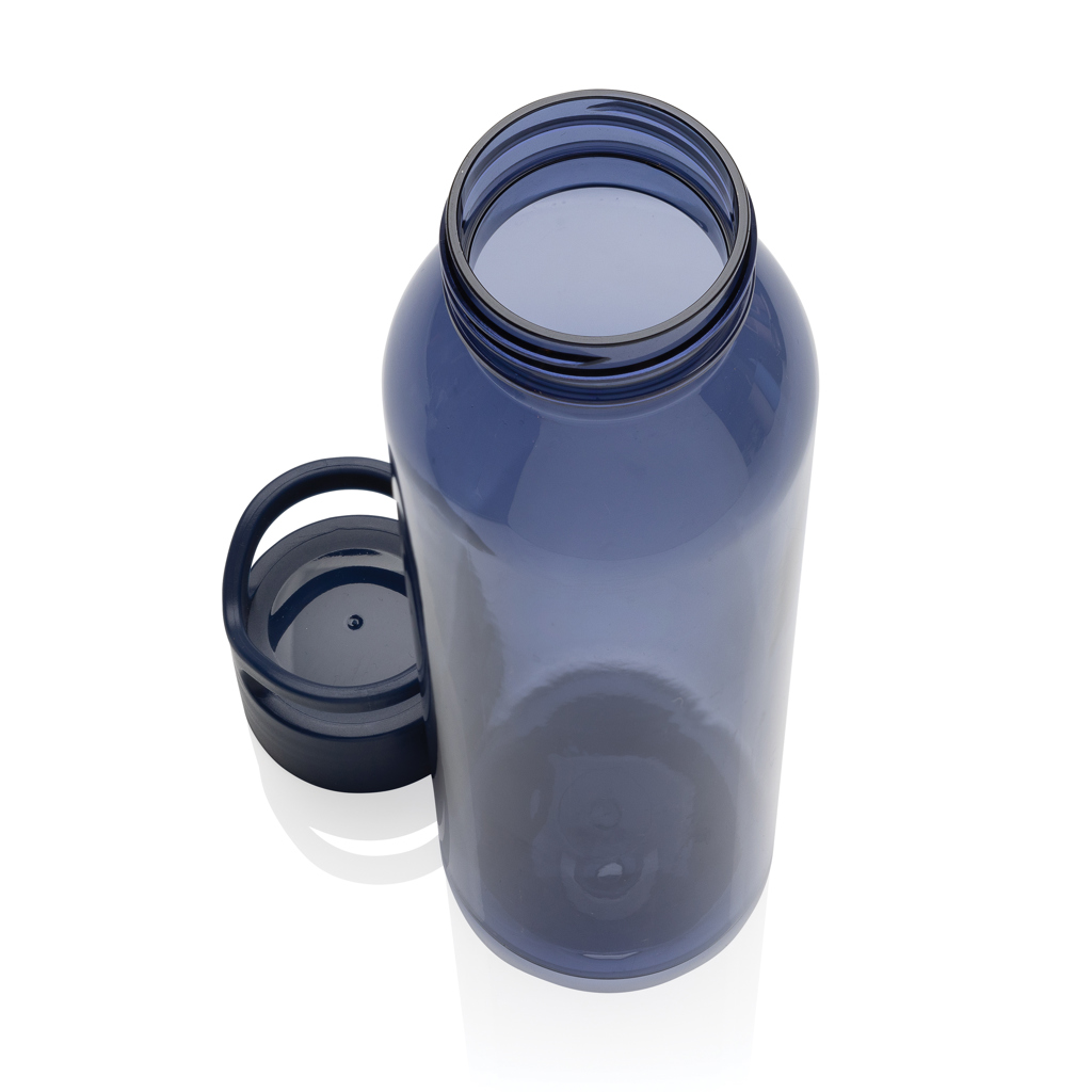 Botella de agua reciclada Oasis RCS 650 ml