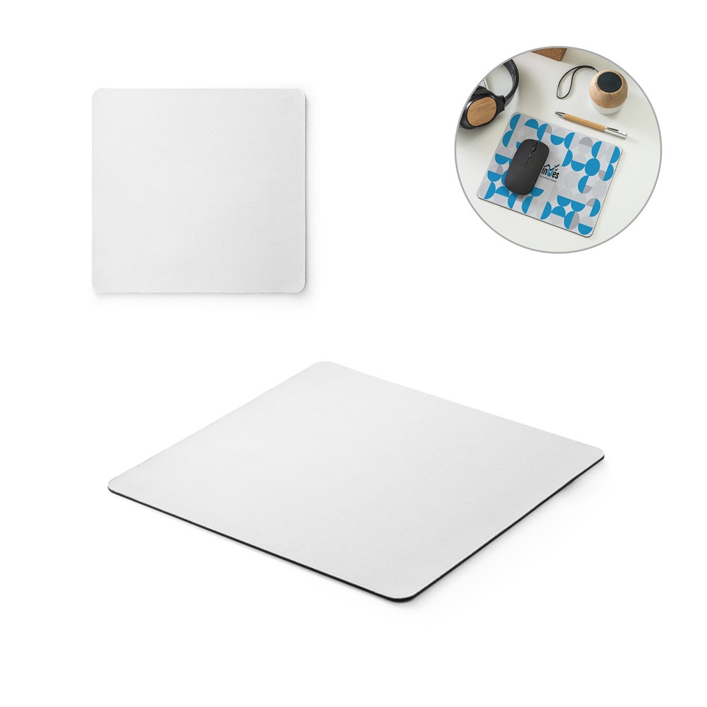 BLAIR. Mousepad