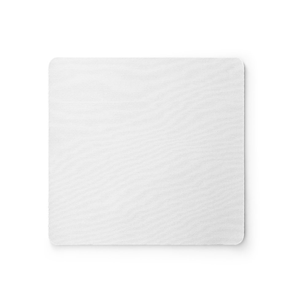 BLAIR. Mousepad