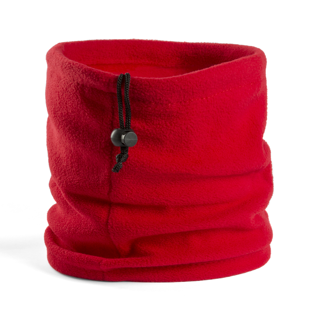 Braga Gorro Articos