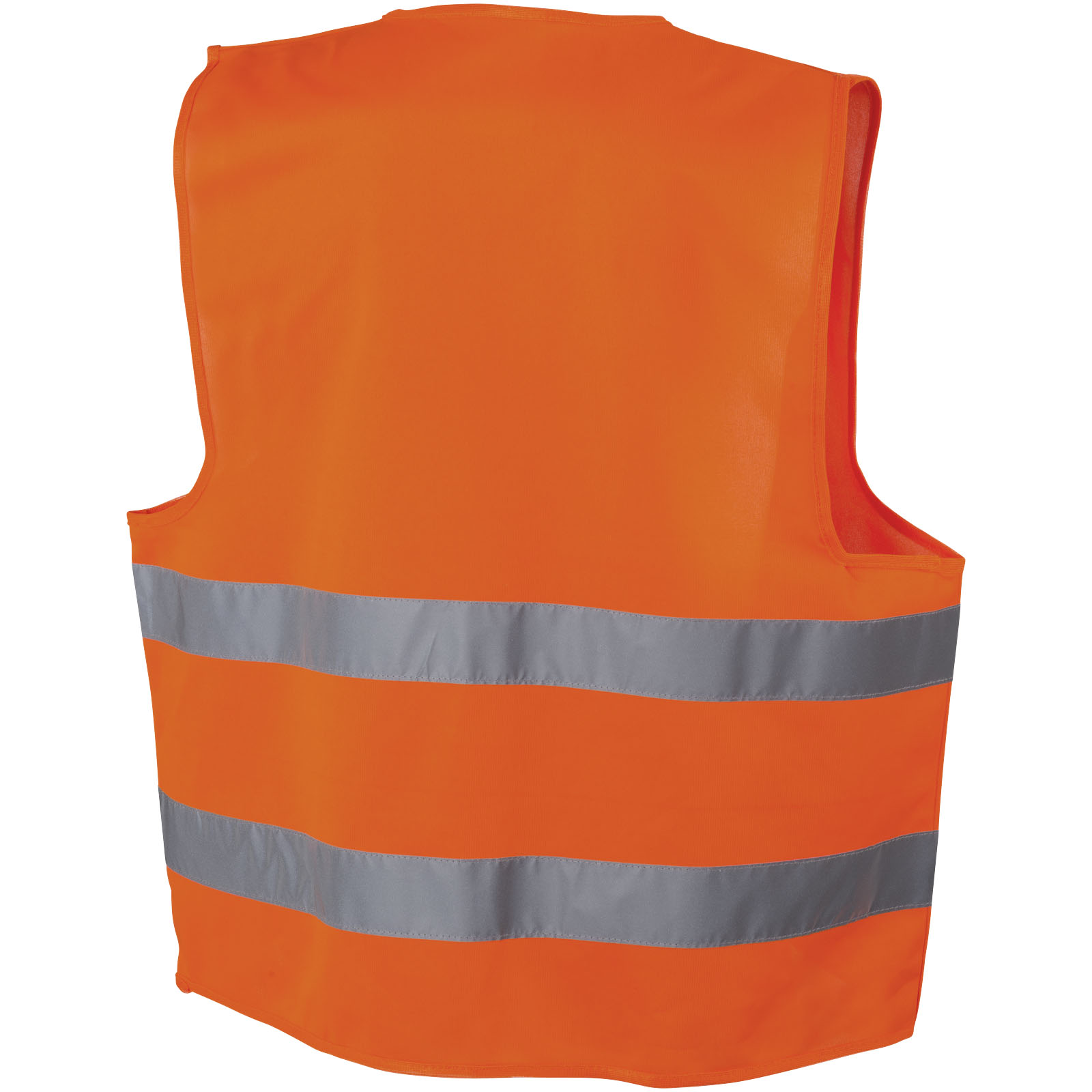 Chaleco de seguridad para uso profesional XL See-me RFX™
