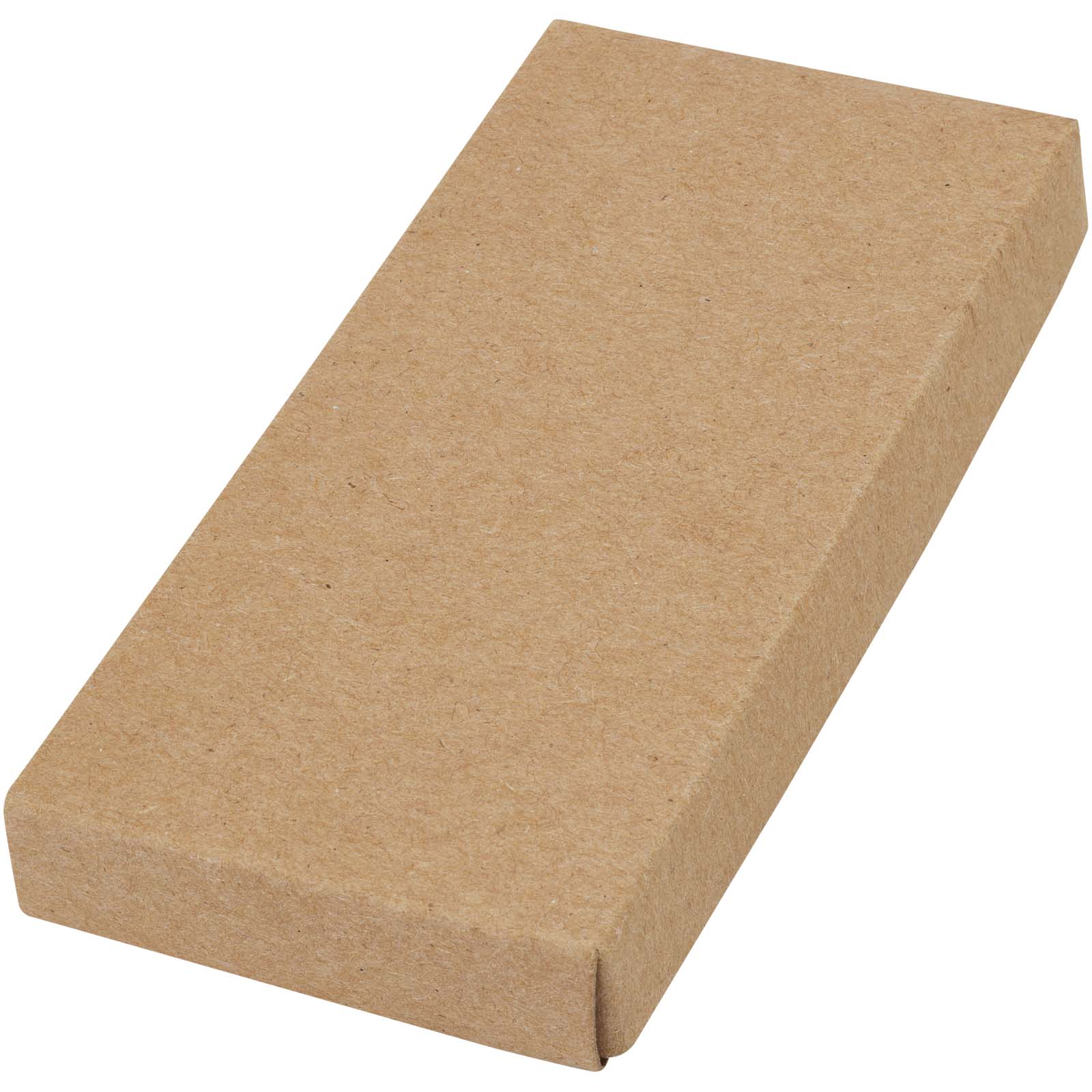 Llavero rectangular Sergio