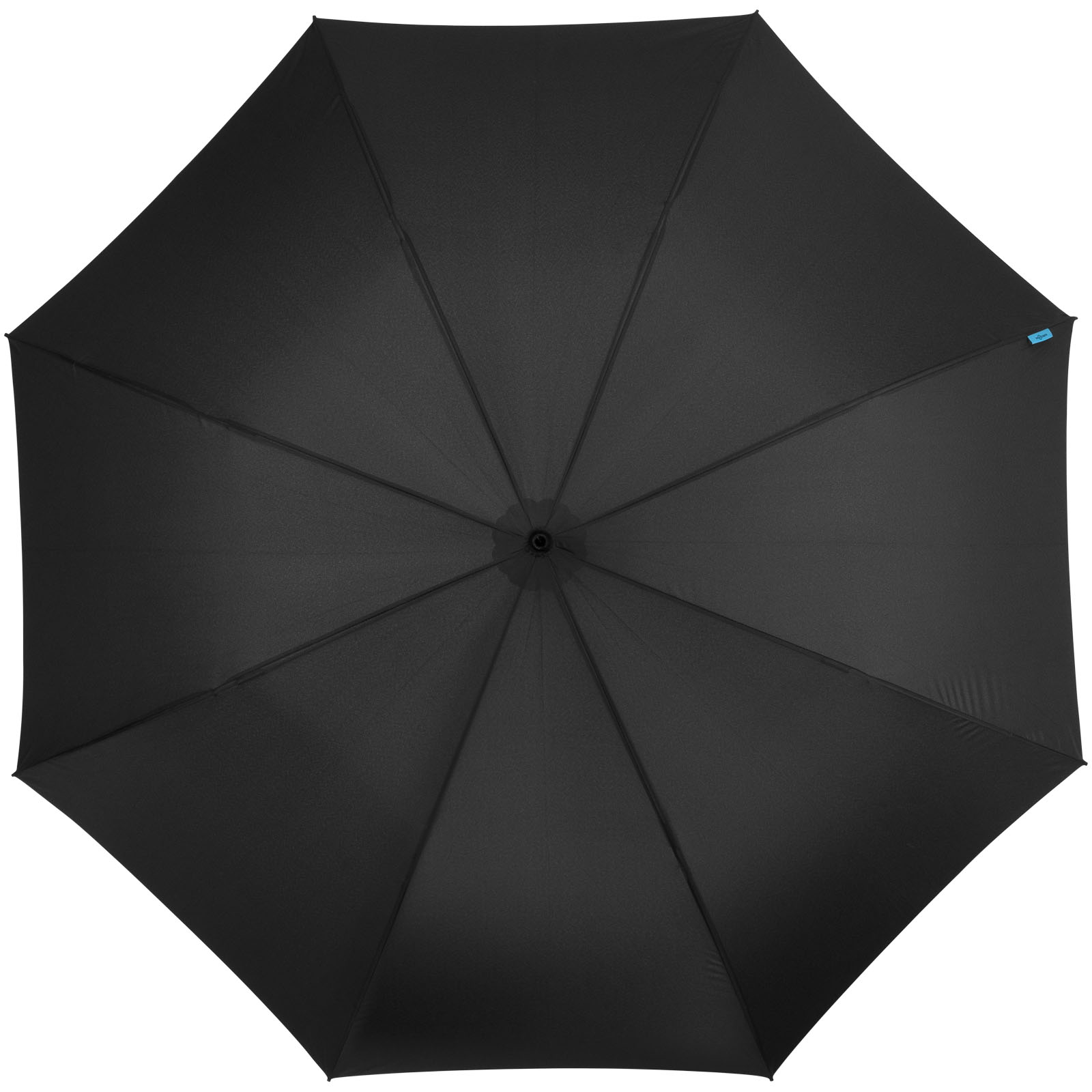 Paraguas de diseño exclusivo de 30 Halo