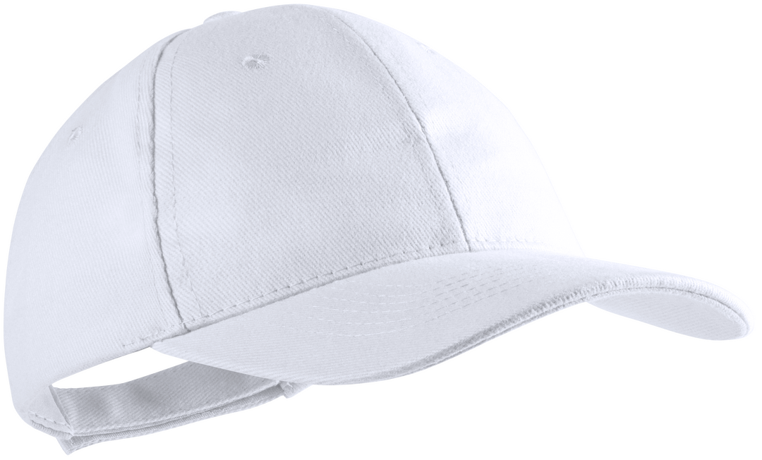 Gorra Rittel
