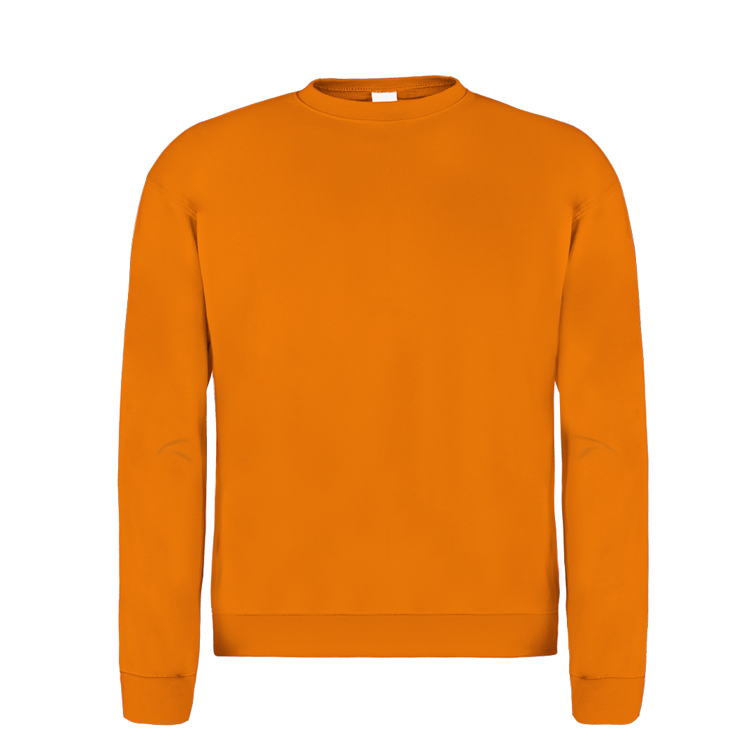 Sudadera Adulto "keya" SWC280