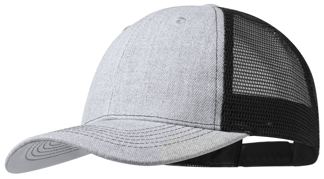 Gorra Danix