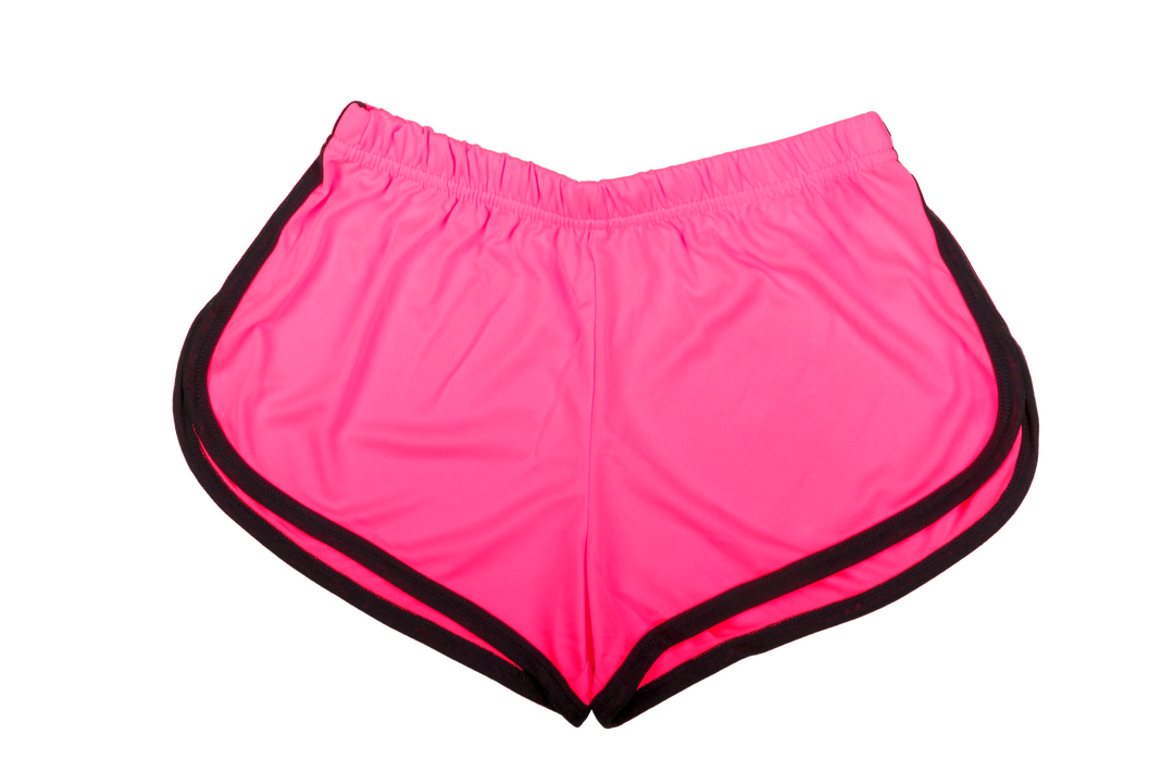 Shorts Bizax