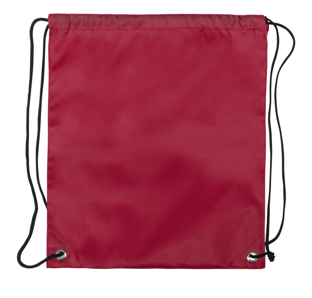Mochila Dinki