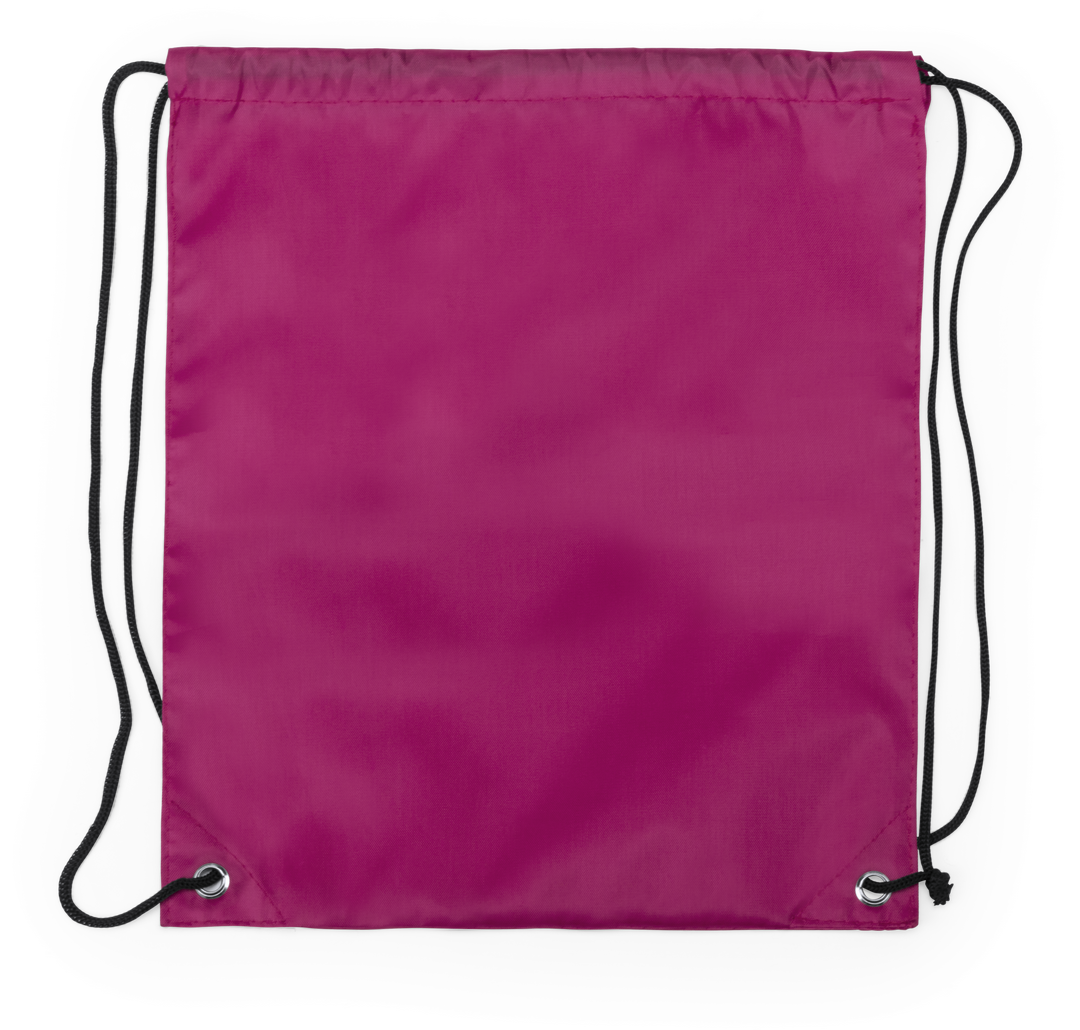 Mochila Dinki