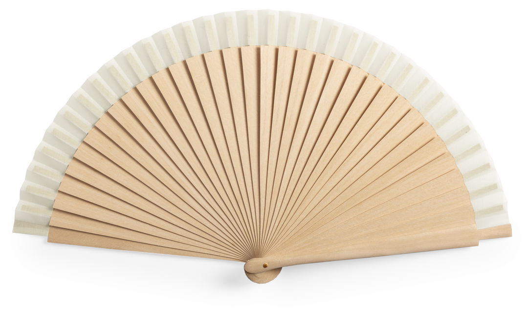 Abanico Dubert