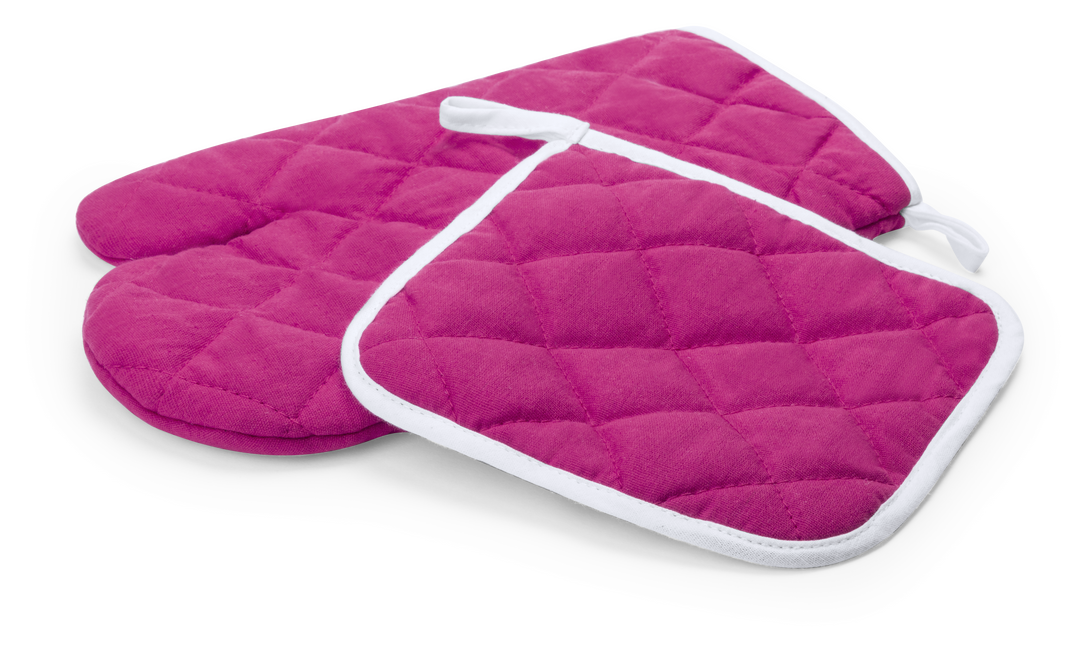 Set Cocina Leston