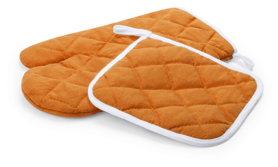 Set Cocina Leston
