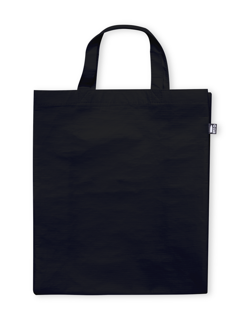 Bolsa Okada