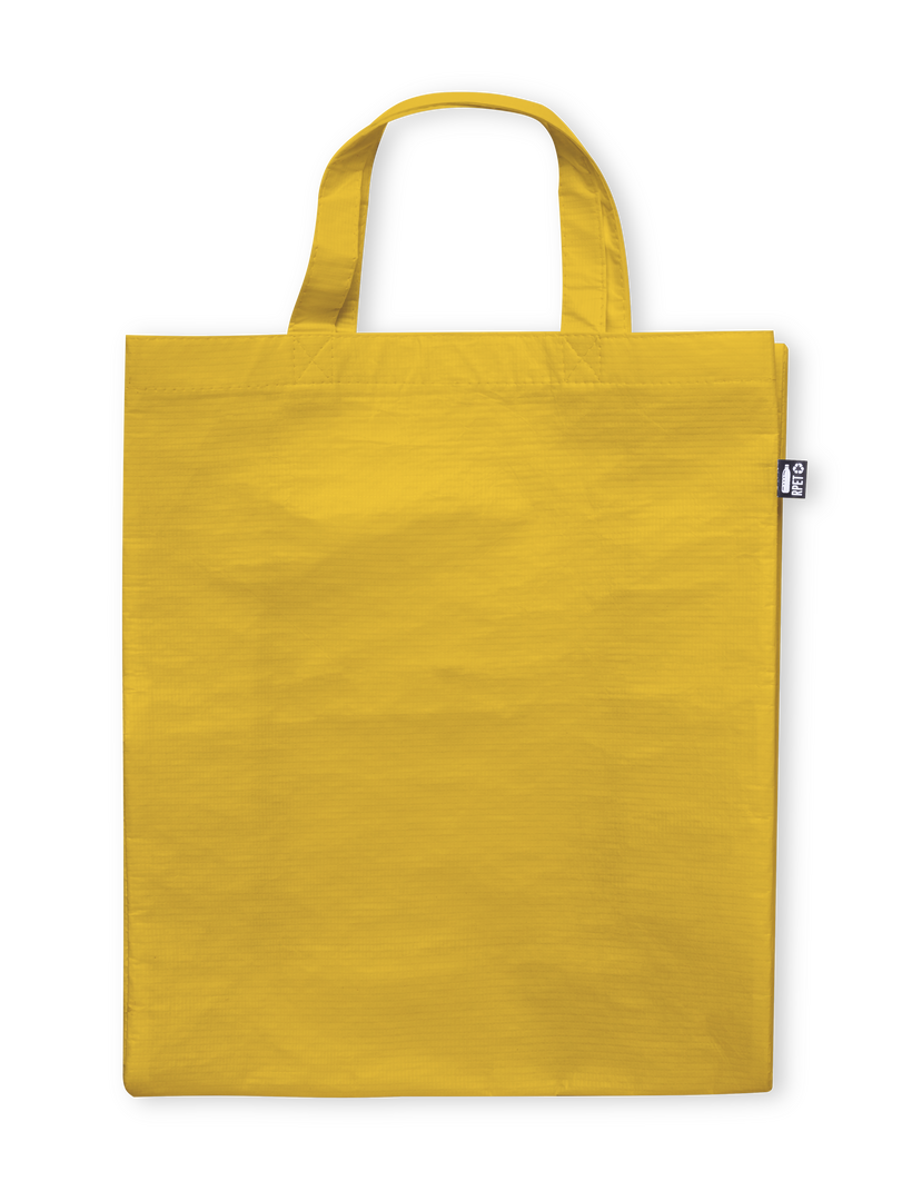 Bolsa Okada