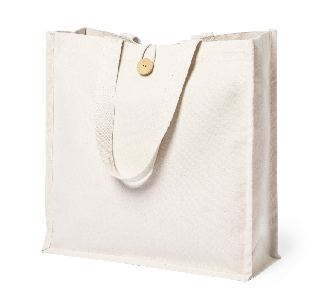 Bolsa Sembak