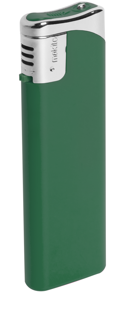 Encendedor Plain