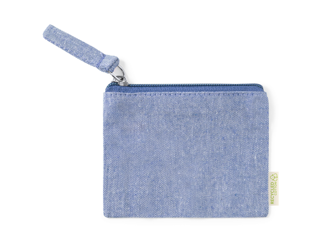 Monedero Fontix