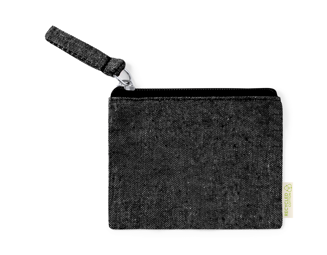Monedero Fontix