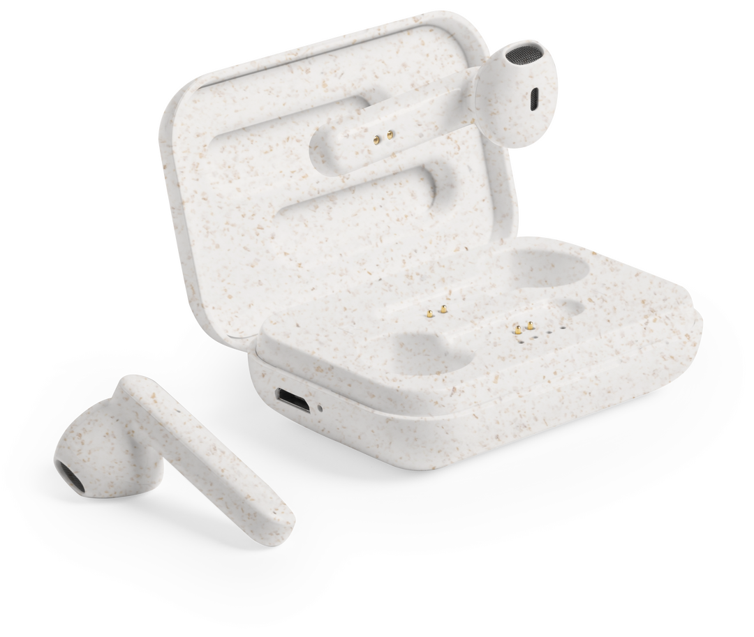 Auriculares Vounel