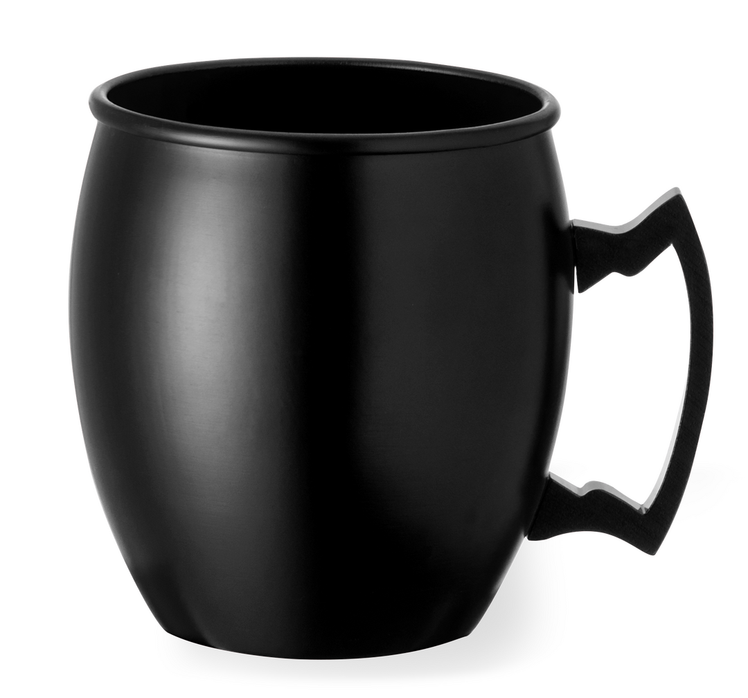 Taza Ashley