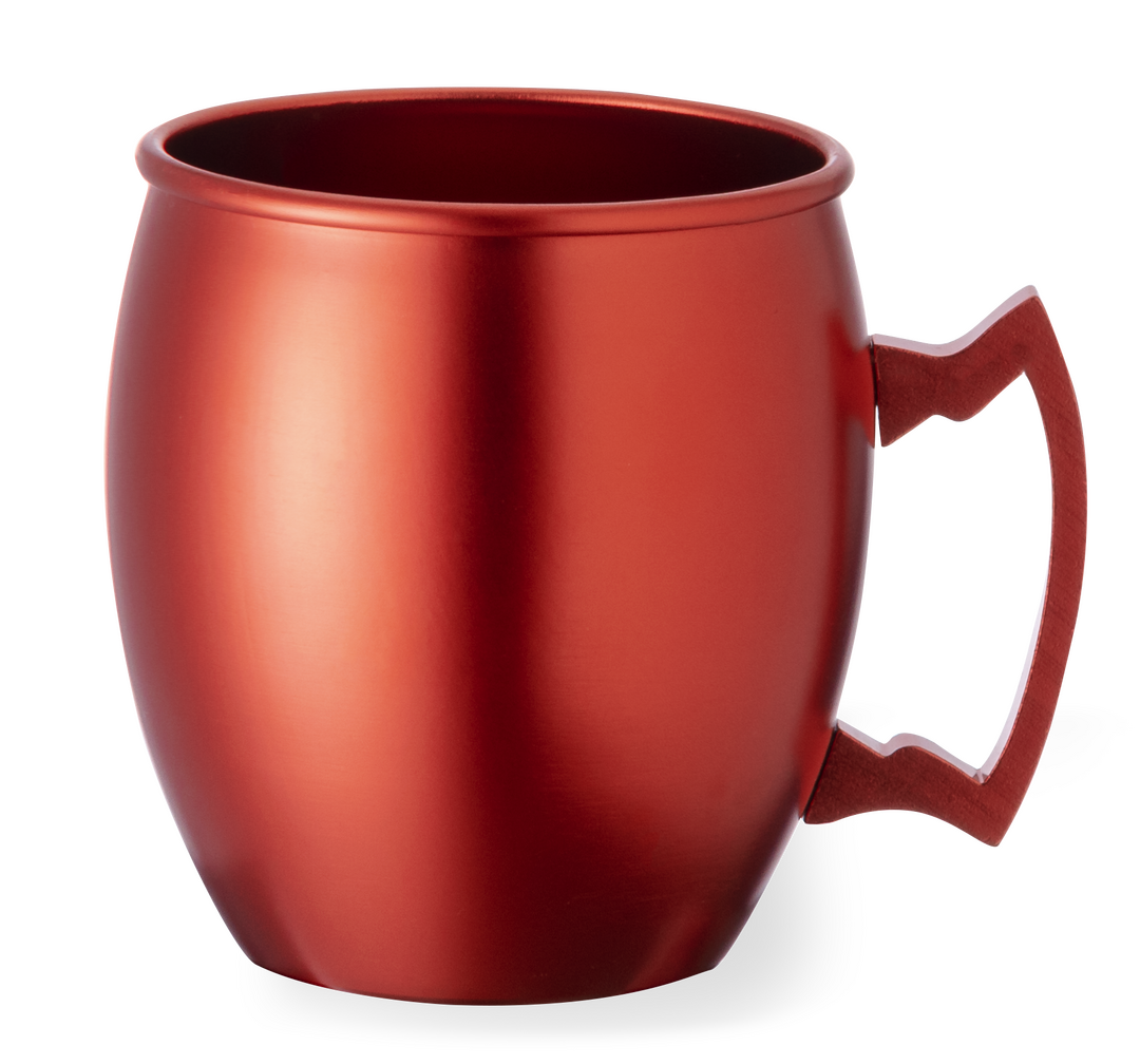Taza Ashley